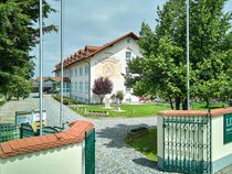 LinderHof Erfurt