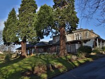 Invercarse Hotel Dundee, BW Signature Collection by Best Western