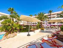 Hotel Intelier Rosella