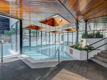 Doubletree Hotel Atlanta NW/Marietta