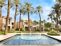 Scottsdale