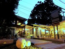 Chiang Mai D Hostel by ZUZU