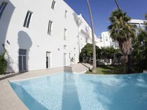 Grand Hotel di Lecce