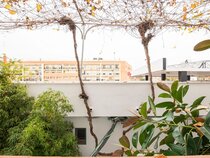 Pension Santiago