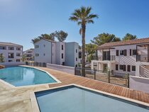 Residence Odalys Collection Riviera la Presqu'Ile