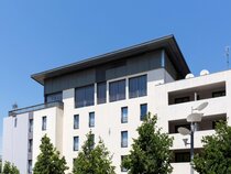Best Western Linko Hotel
