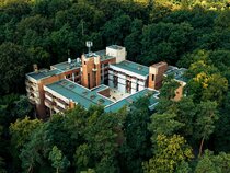 Forest Hotel