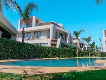 Club Arona by Laren Hotels