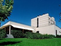 Hotel Alda Malvasía