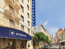 Club Wyndham Canterbury