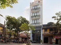 Shining Boutique Hotel & Spa