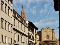 Floren Luxury Hotel