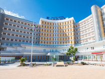 HL Suite Hotel Playa Del Ingles