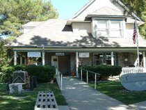 Staybridge Suites Sacramento Folsom
