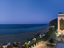 Grand Hotel Michelacci