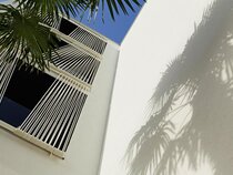 Lifestyle Hotel Vitar
