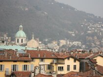 Plinius Lifestyle Lake Como Hotel