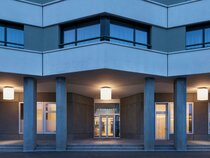 Courtyard by Marriott Biel/Bienne