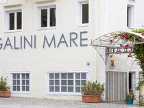 Galini Mare Hotel