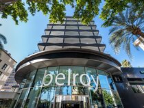 Climia Belroy Hotel