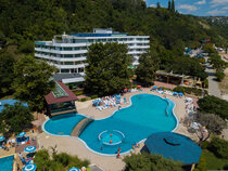 Arabella Beach Hotel