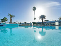Bungalows Maspalomas Lago