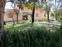 Hotel Velasole