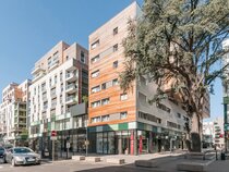 Appart'City Annemasse Centre Pays De Geneve