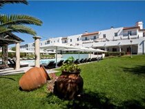 M'ar De Ar Muralhas Timeless Charm Hotel