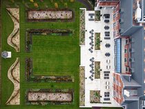 Fairmont Windsor Park