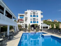 Folia Apartments