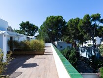 Hotel La Concha Soul