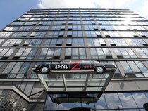 Holiday Inn Brooklyn Downtown