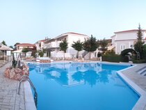 Louros Beach