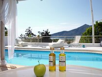 Mare Monte Small Boutique Hotel