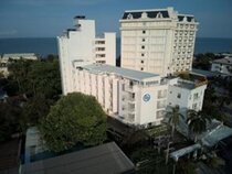 Haya Hotel