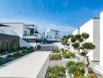 Myst Boutique Hotel