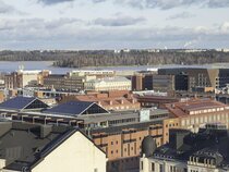 Noli Sörnäinen