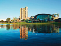 InterContinental Adelaide