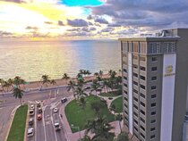 SONESTA FORT LAUDERDALE