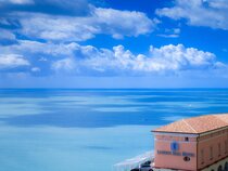 Lloyd's Baia Hotel