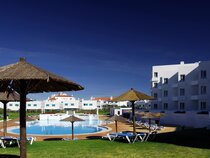 Prainha Clube