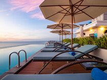 TMS Hotel Danang Beach
