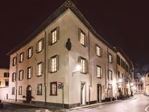 Palazzo Feroci