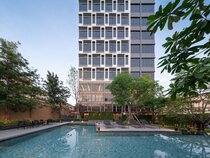 Ramada by Wyndham Bangkok Sukhumvit 87