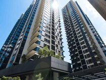 E&O Residences Kuala Lumpur