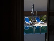Spa Resort Becici