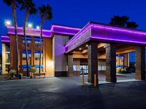 Best Western McCarran Inn