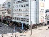 Scandic Mikkeli