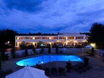 Port Inn And Suites Portsmouth, Ascend Hotel Collection